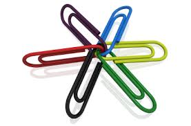 7 errori da evitare nei backlink