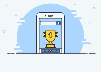 consulente seo veneto